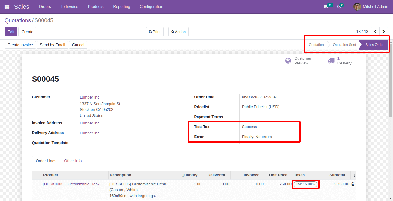 error-handling-in-odoo-15-cybrosys