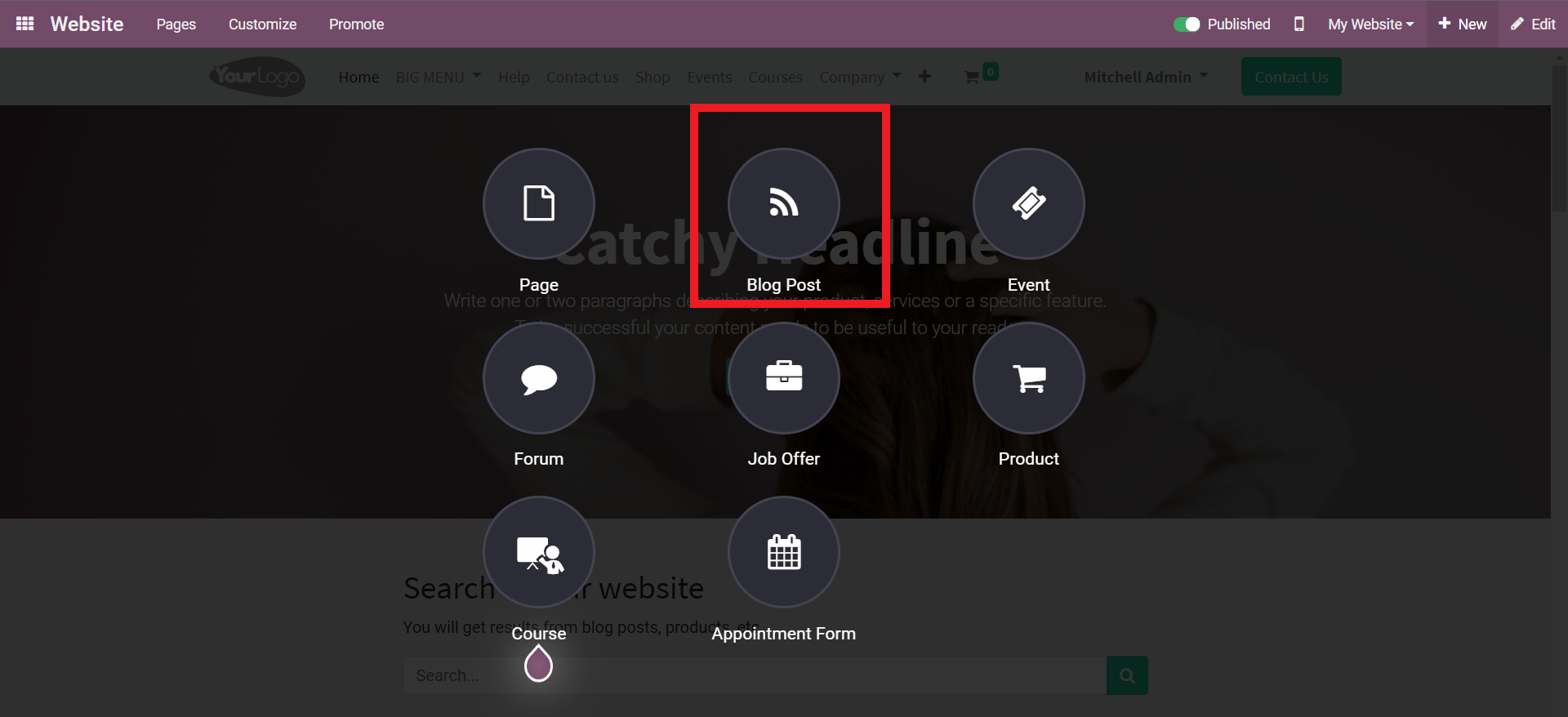 essential-features-of-odoo-15-ecommerce-module