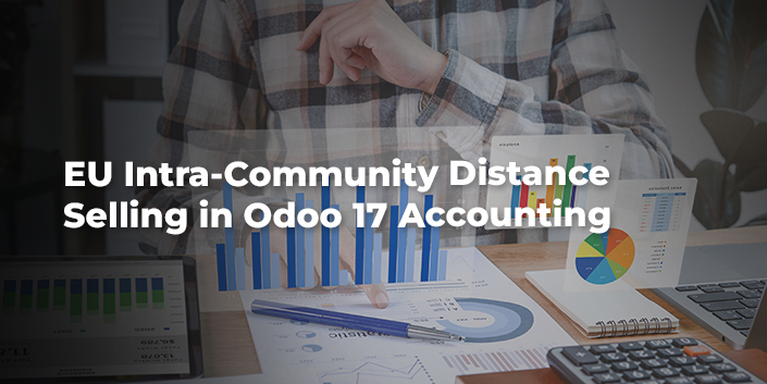 eu-intra-community-distance-selling-in-odoo-17-accounting.jpg