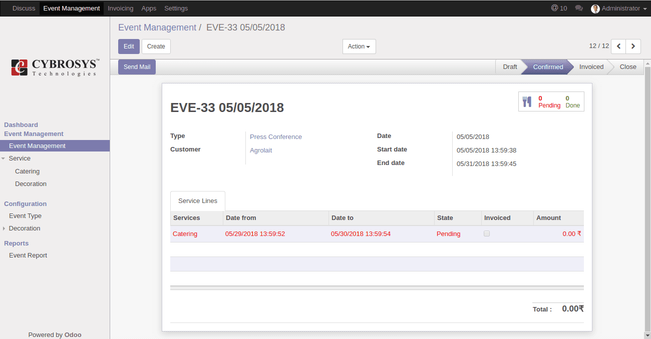 event-catering-in-odoo-1-cybrosys