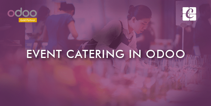 event-catering-in-odoo.png