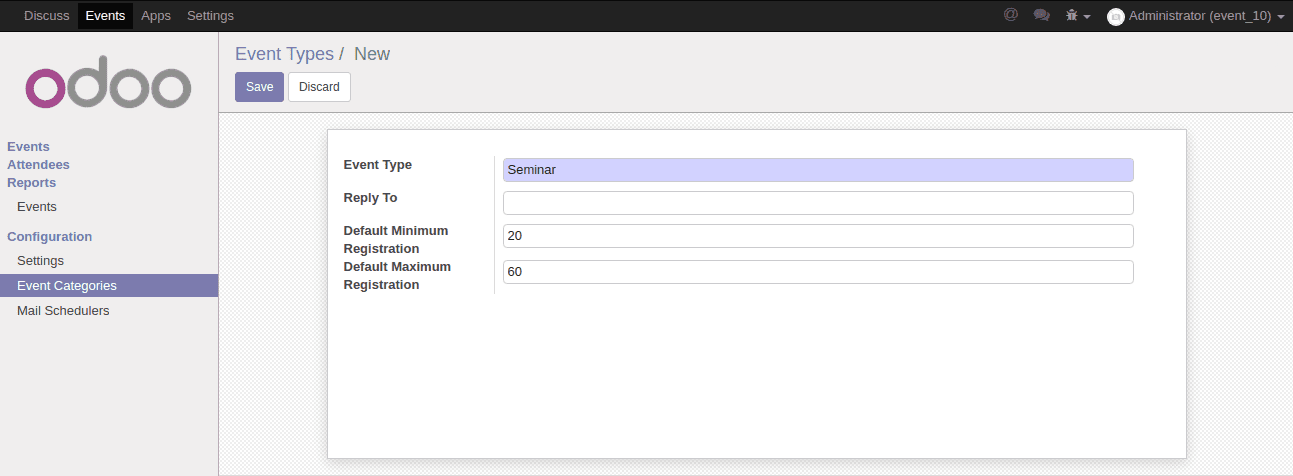 event-management-in-odoo-1-cybrosys