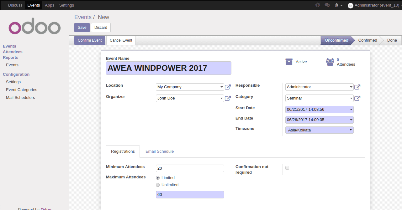 event-management-in-odoo-2-cybrosys