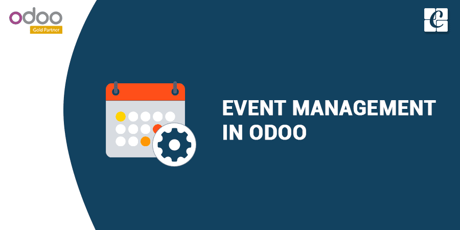 event-management-in-odoo.png