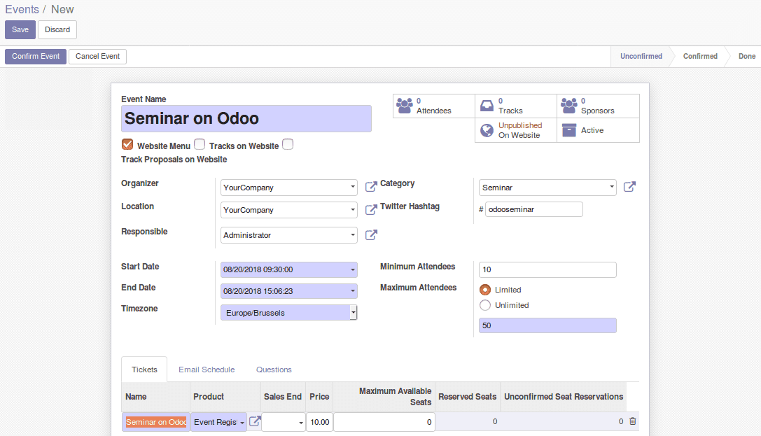 event-management-module-in-odoo-v11-1-cybrosys