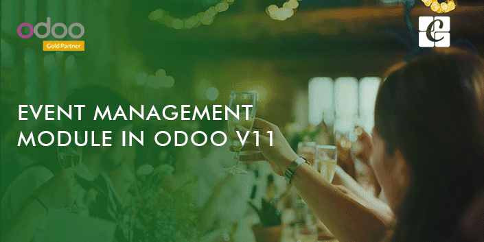 event-management-module-in-odoo-v11.png