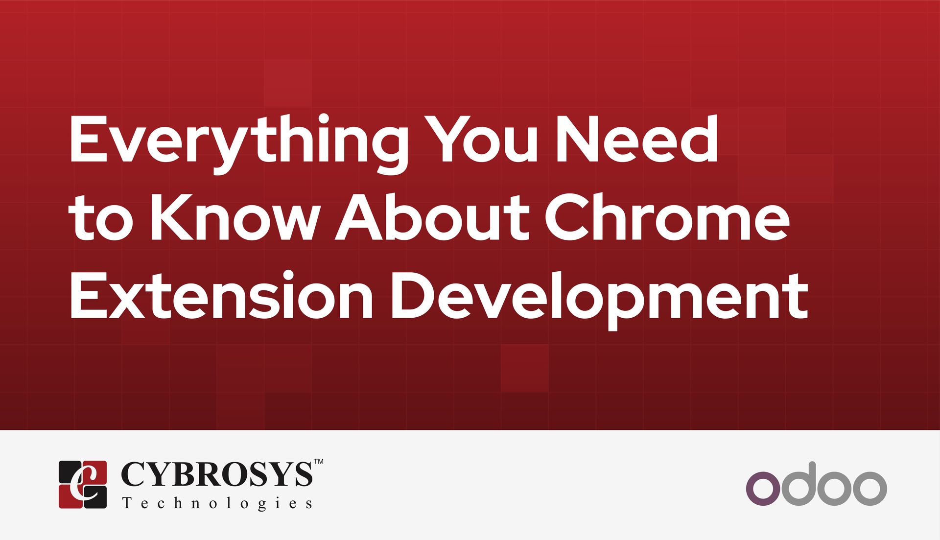 everything-you-need-to-know-about-chrome-extension-development.jpg