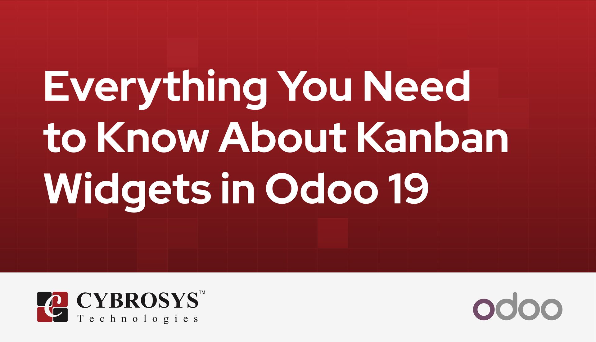 everything-you-need-to-know-about-kanban-widgets-in-odoo-19.jpg