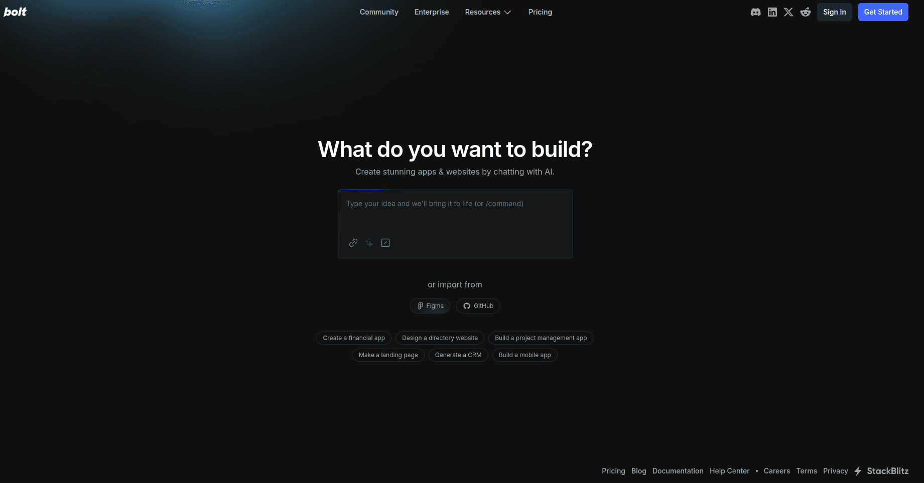 Everything You Need to Know About Prototyping AI Tools-cybrosys