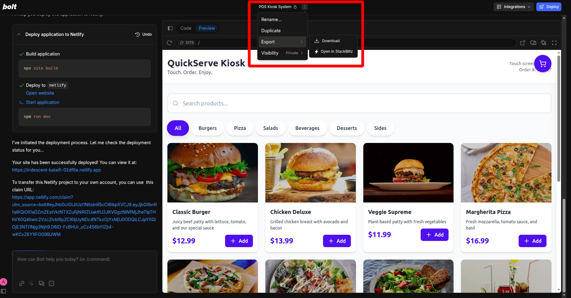 Everything You Need to Know About Prototyping AI Tools-cybrosys