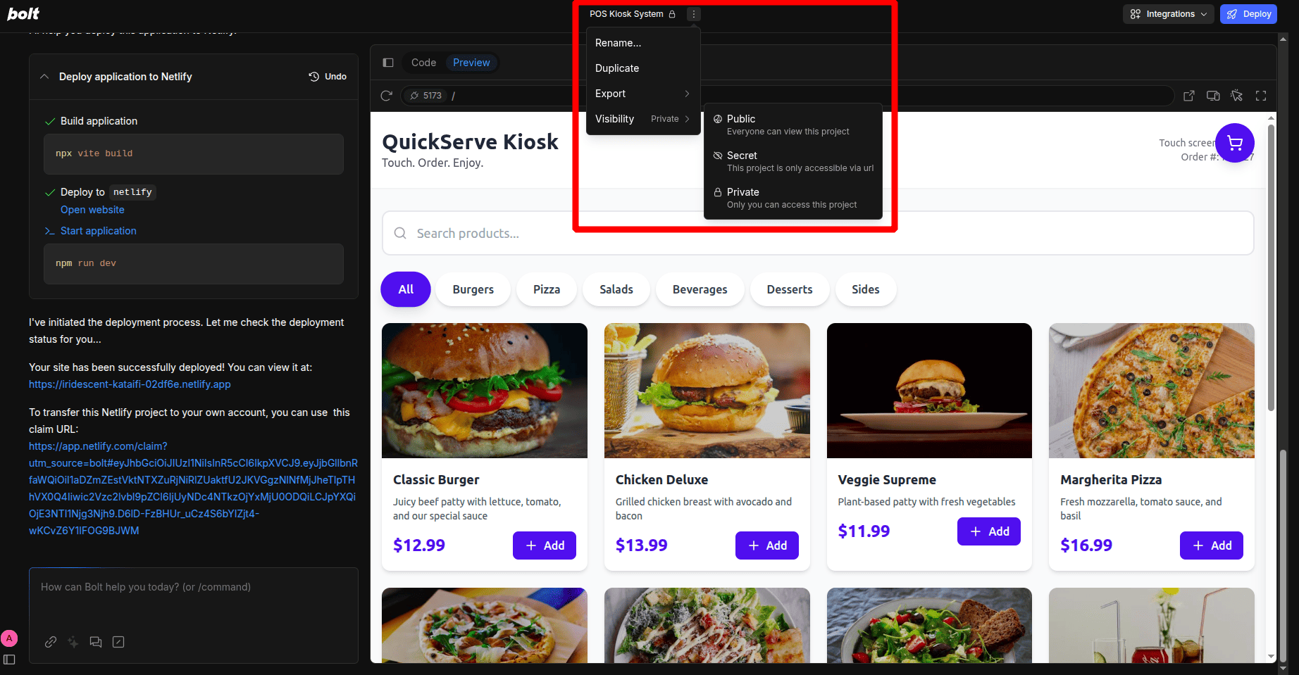 Everything You Need to Know About Prototyping AI Tools-cybrosys