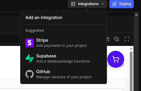 Everything You Need to Know About Prototyping AI Tools-cybrosys