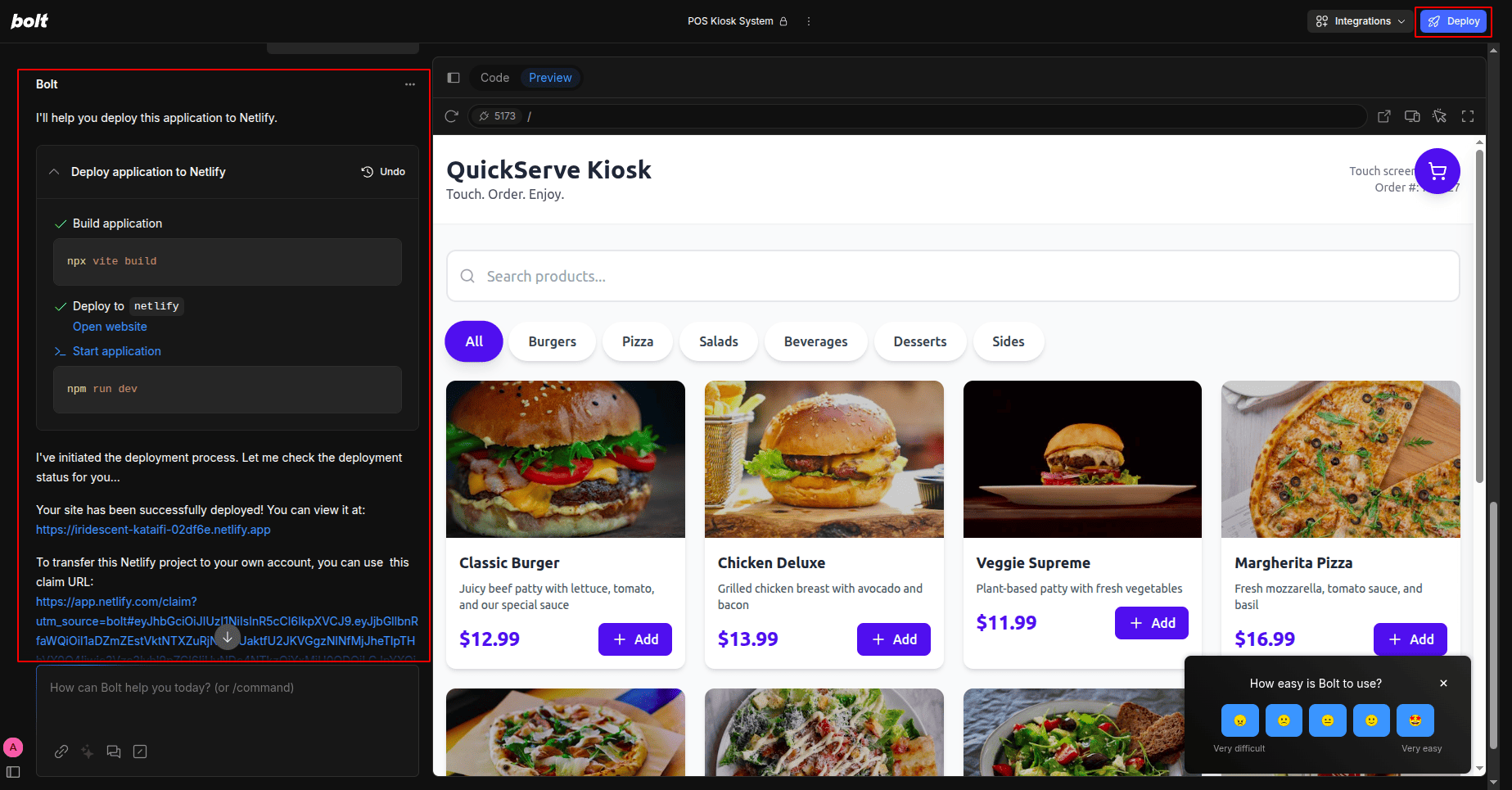 Everything You Need to Know About Prototyping AI Tools-cybrosys