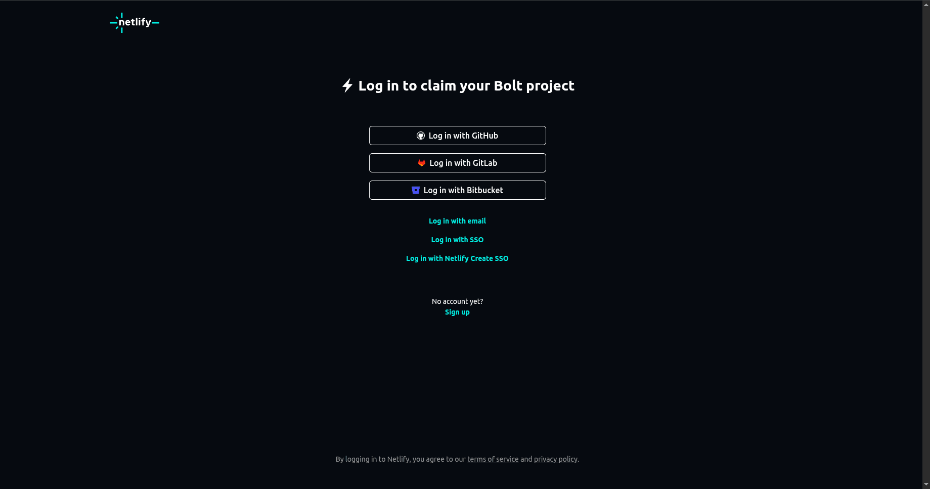 Everything You Need to Know About Prototyping AI Tools-cybrosys