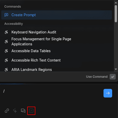 Everything You Need to Know About Prototyping AI Tools-cybrosys
