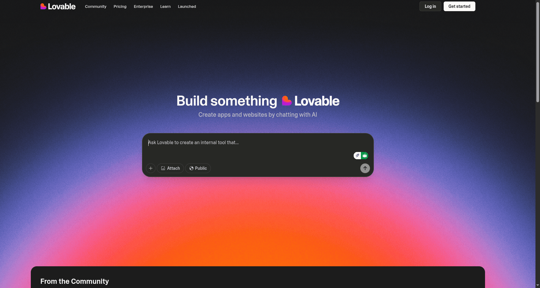 Everything You Need to Know About Prototyping AI Tools-cybrosys