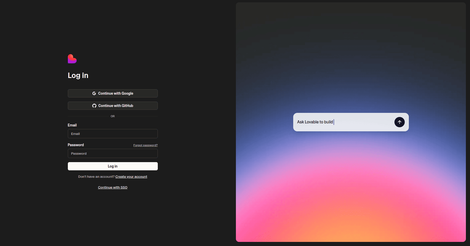 Everything You Need to Know About Prototyping AI Tools-cybrosys