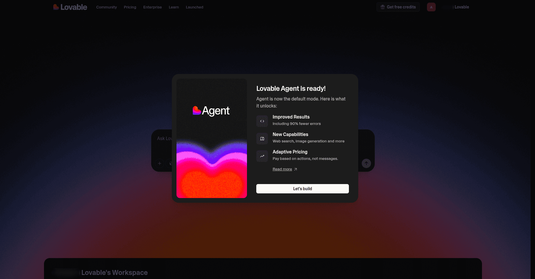 Everything You Need to Know About Prototyping AI Tools-cybrosys