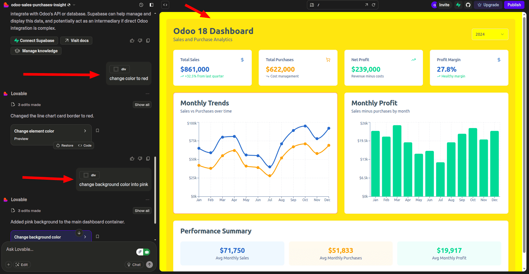 Everything You Need to Know About Prototyping AI Tools-cybrosys