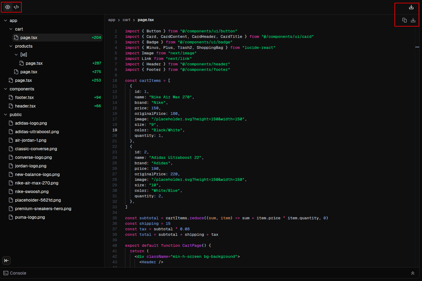 Everything You Need to Know About Prototyping AI Tools-cybrosys