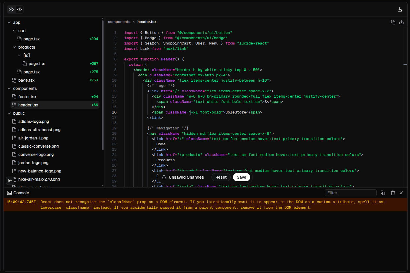 Everything You Need to Know About Prototyping AI Tools-cybrosys