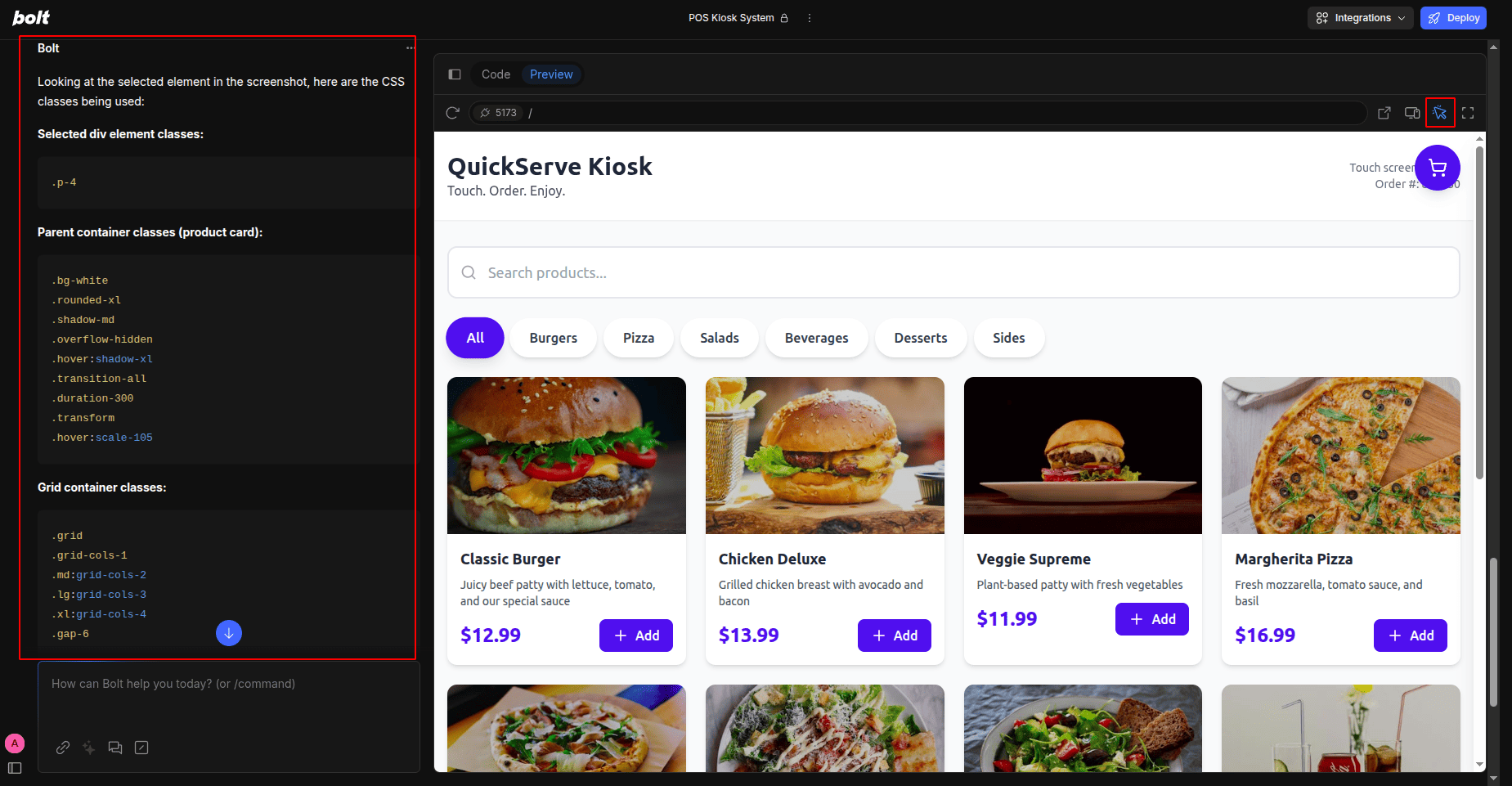 Everything You Need to Know About Prototyping AI Tools-cybrosys