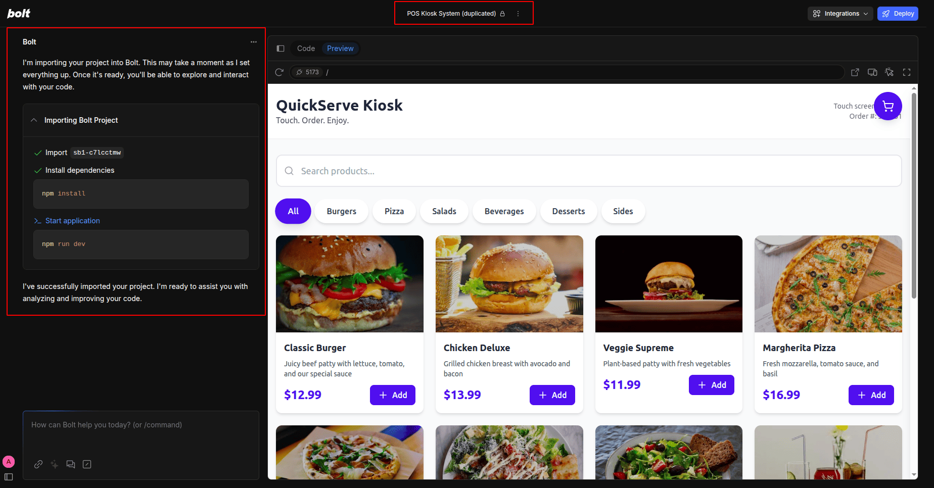 Everything You Need to Know About Prototyping AI Tools-cybrosys