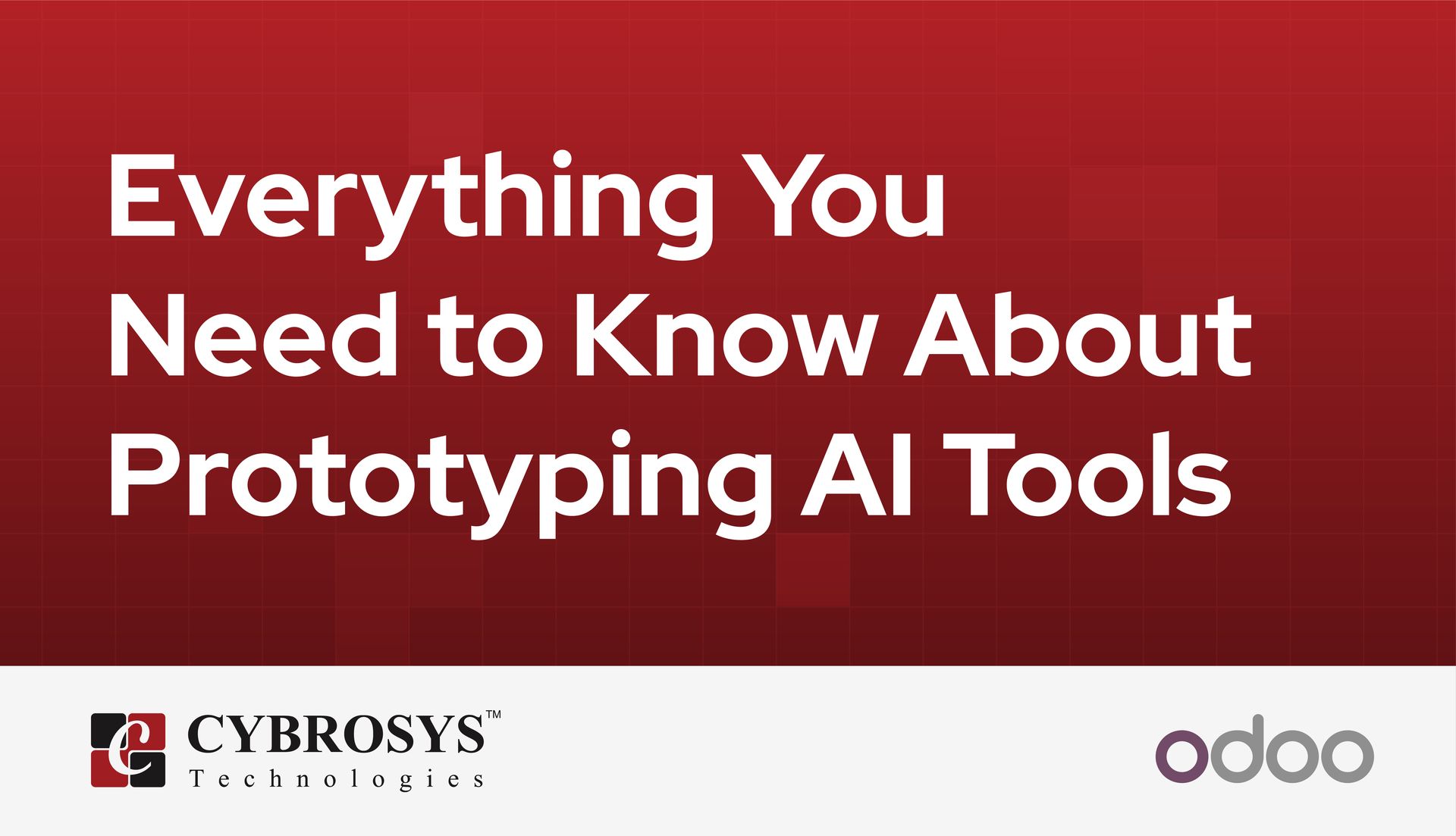 everything-you-need-to-know-about-prototyping-ai-tools.jpg