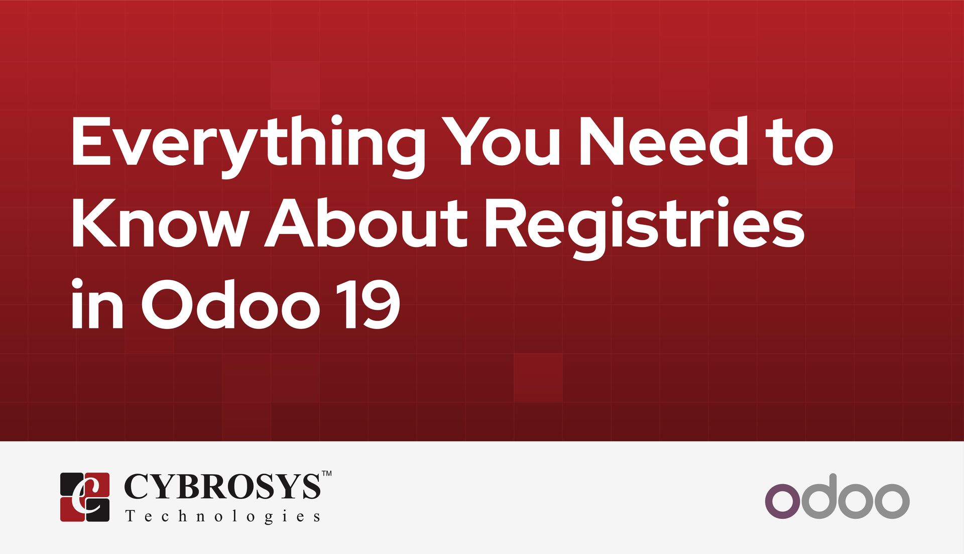 everything-you-need-to-know-about-registries-in-odoo-19.jpg