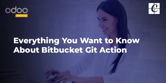 everything-you-want-to-know-about-bitbucket-git-action.jpg