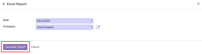 excel-report-using-xlwt-package-cybrosys