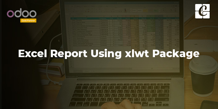 excel-report-using-xlwt-package.jpg