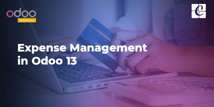 expense-management-in-odoo-13.png
