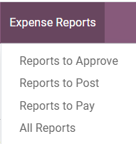 expense-management-module-in-odoo-14