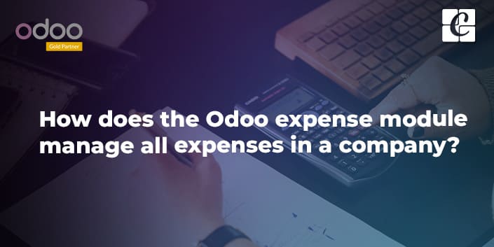 expense-management-module-in-odoo-14.jpg