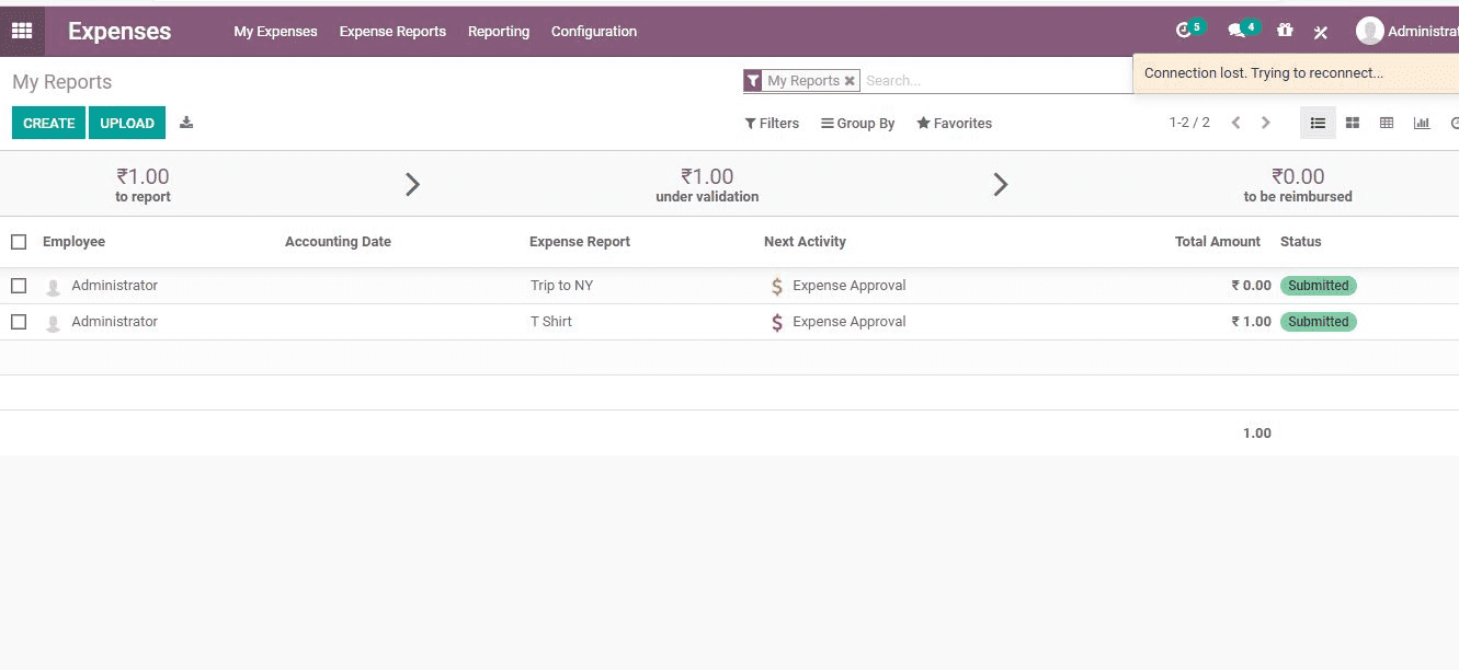 expense-management-odoo-14-cybrosys