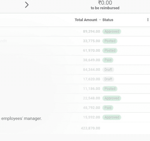 expense-management-odoo-14-cybrosys