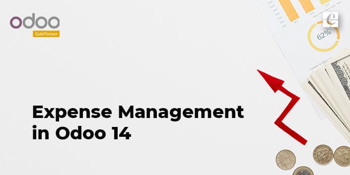 expense-management-odoo-14.jpg