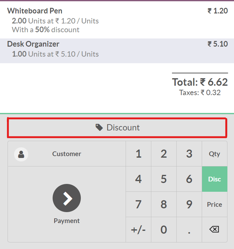 explore-pricing-features-in-odoo-pos