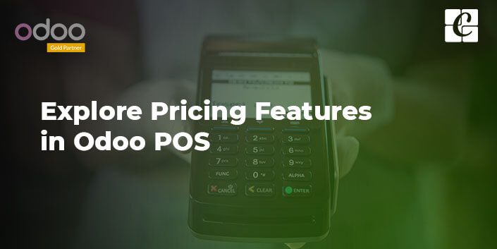 explore-pricing-features-in-odoo-pos.jpg