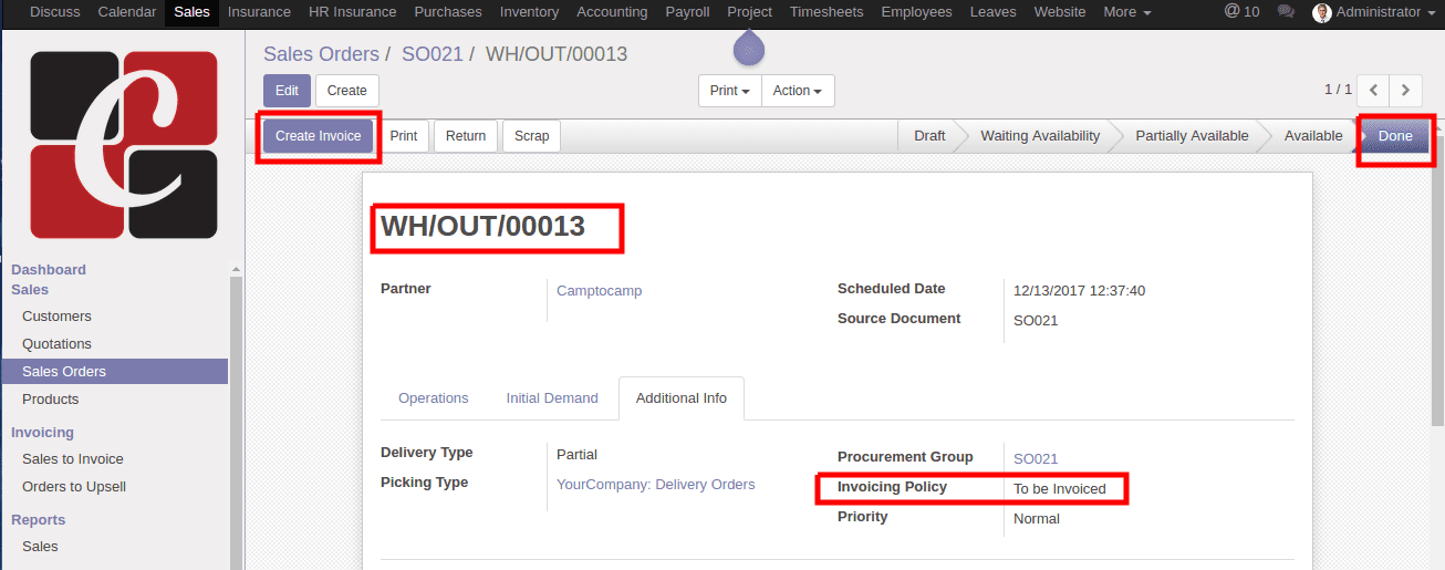 extended-scope-for-invoicing-policy-2-cybrosys