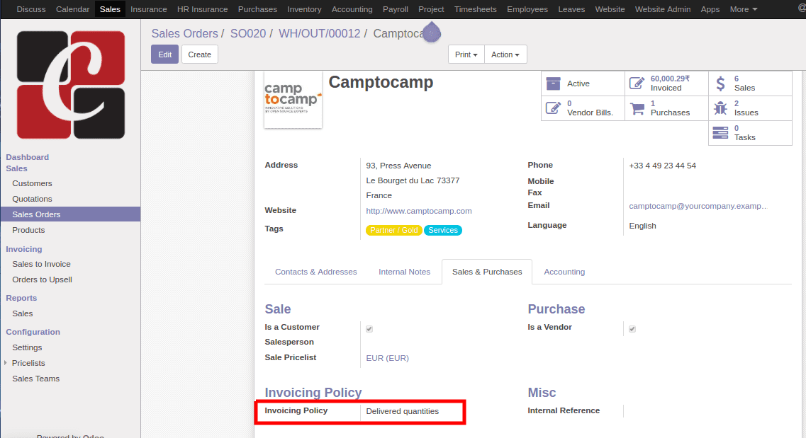 extended-scope-for-invoicing-policy-5-cybrosys