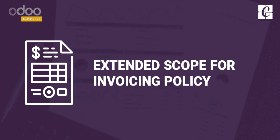 extended-scope-for-invoicing-policy.png