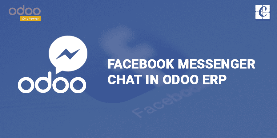 facebook-messenger-chat-in-odoo.png