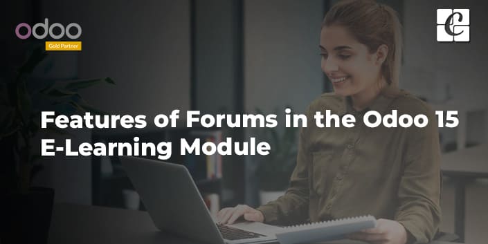 features-of-forums-in-the-odoo-15-elearning-module.jpg