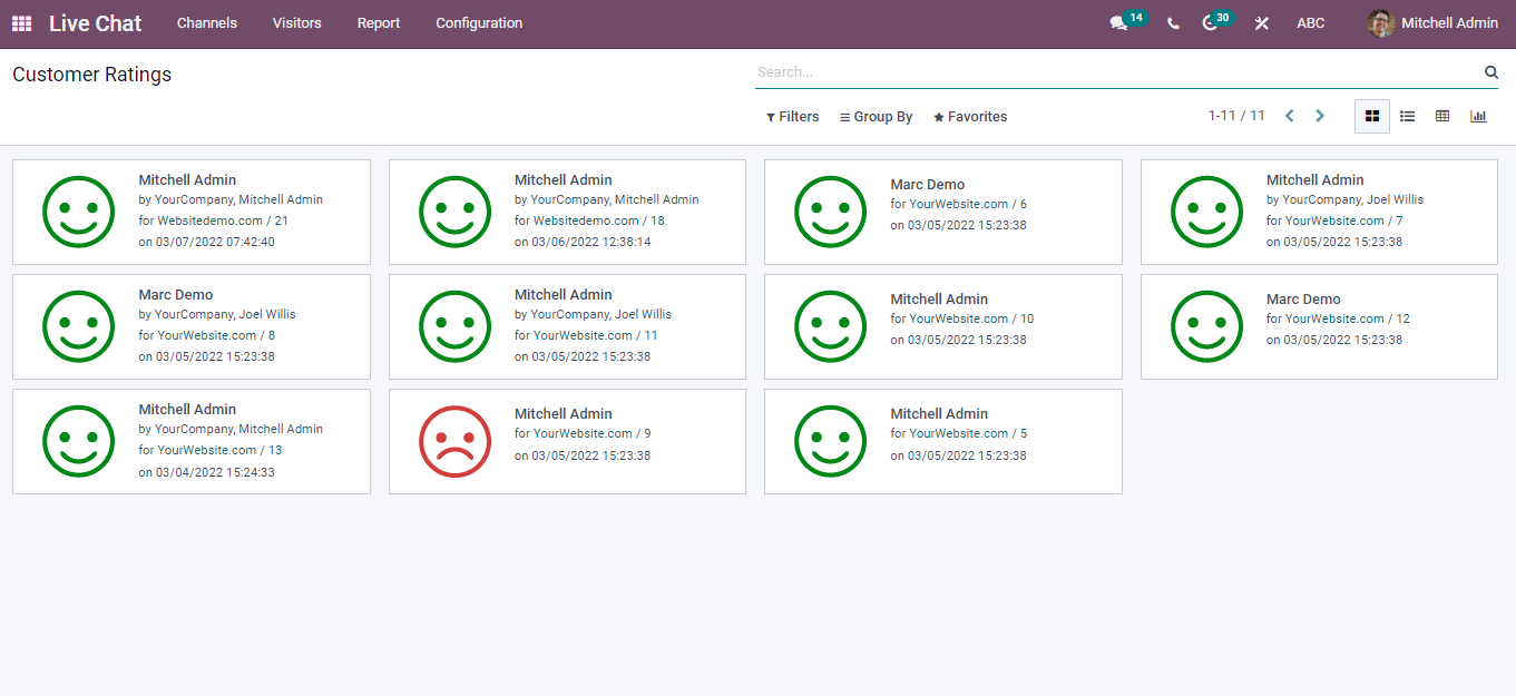 features-of-live-chat-module-in-odoo-15-erp-cybrosys