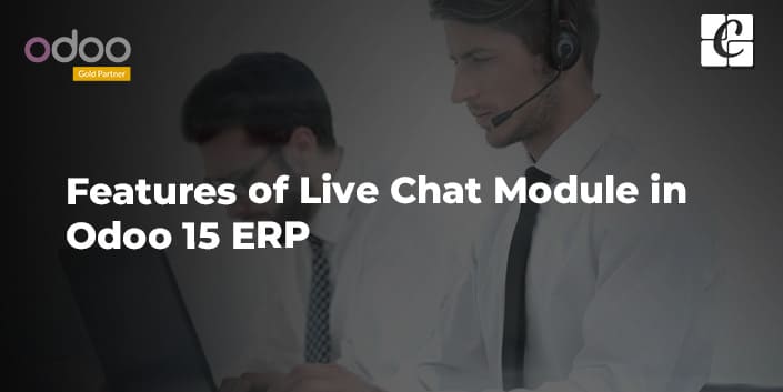 features-of-live-chat-module-in-odoo-15-erp.jpg