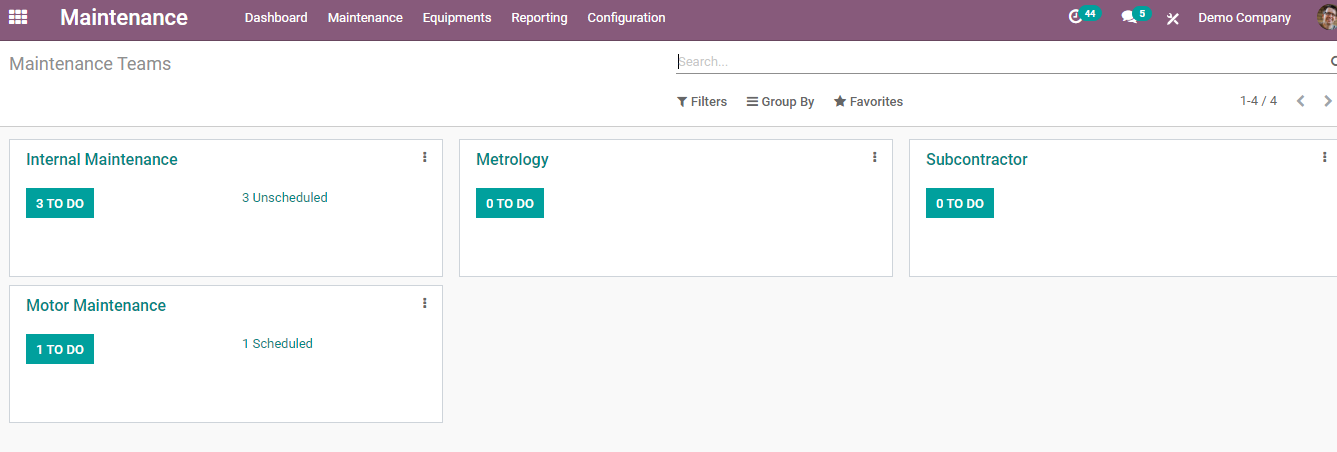 features-of-maintenance-management-in-odoo-14