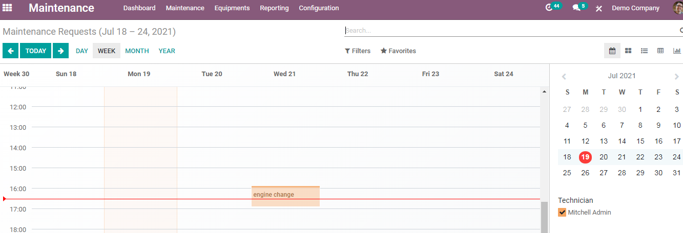 features-of-maintenance-management-in-odoo-14