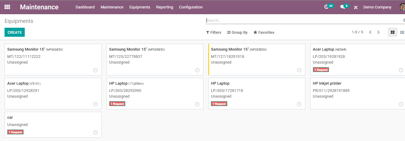 features-of-maintenance-management-in-odoo-14